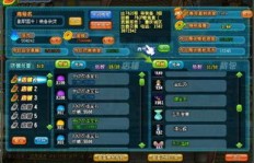 QQ三国刷副本既好玩又赚钱吗？