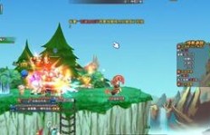 QQ三国YY单刷武圣过关配置最低是多少？