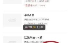 QQ名片刷单链接靠谱吗？安全性和效果如何？