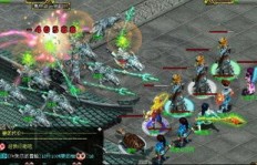 QQ三国如何快速刷级？高效升级攻略分享