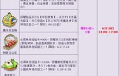 QQ飞车宝箱停止刷新，该如何应对这一变化？
