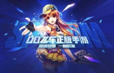 临时刷车在QQ飞车中究竟有何妙用？