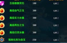 QQ三国副职如何快速刷等级提升？