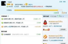 QQ等级网上刷任务，究竟靠不靠谱？