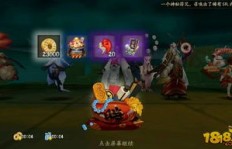 QQ三国阴阳师能否独自挑战副本？