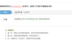 仅需一元享受QQ超级会员，一月费用究竟多少钱？