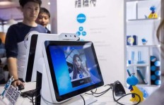QQ刷脸能用别人视频吗？安全风险有多大？