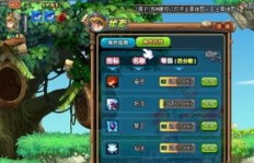 QQ三国剑士需要多少抗性才能轻松刷副本？
