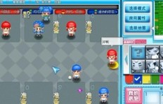 QQ堂探险为何刷不动也不爆东西了？