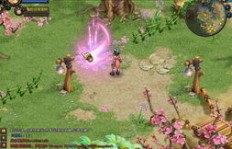 QQ幻想战士刷书图片和时间表图哪里找？