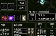 QQ华夏40级龙刷级地点在哪？刷什么怪最效率？