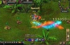 如何在QQ华夏手游高效完成悬赏任务？