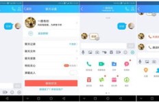 为何QQ自助下单价格差异大？贵与便宜的业务平台怎么选？