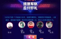 何处寻QQ永久会员神器？下载链接在此？