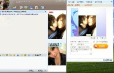 如何快速刷QQ真人好友？推荐靠谱刷友网站