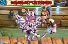 QQ三国卡尸体和单刷哪个收益更大？