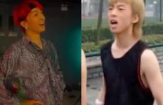 QQ连麦时抖音无声音，究竟发生了什么？