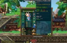 QQ三国孟获改版后真的难刷了吗？