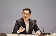 QQ代刷如此盛行，马化腾为何不干预？其原理何在？