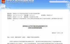 QQ代刷业务究竟可信吗？靠谱性深度探讨
