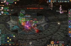 QQ幻想带人刷级选哪个更高效？