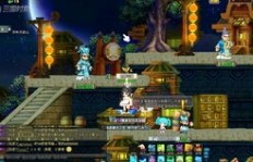 QQ三国武圣过关真的很难刷吗？奖励又有哪些？