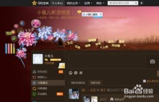 QQ快刷空间访客能看到吗？效果如何？