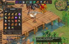 如何在QQ幻想中高效刷药师名誊和书籍？