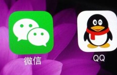 QQ群抖音刷关注赚钱，真相还是骗局？