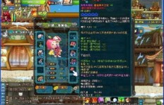 QQ三国圣灵仙术刷副本效率如何？快还是慢？