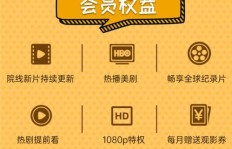 如何免费刷QQ年大会员和VIP？