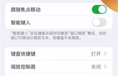 手机QQ分享屏幕刷抖音为何无声音？原因何在？