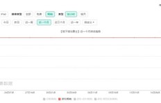 QQ列表刷手是什么？如何刷QQ列表人数？