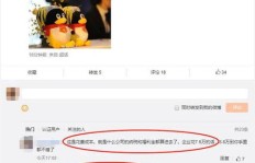 QQ代刷一个月费用多少？如何通过QQ代刷赚钱？