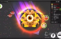 QQ大战和大作战如何刷棒棒糖？