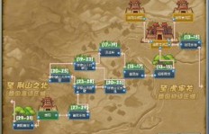 QQ三国刷怪没经验多怎么办？如何解决刷怪经验少的问题？