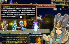 QQ三国哪里刷五铢最快？