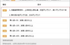 哪些QQ群活跃度提升软件值得一试？