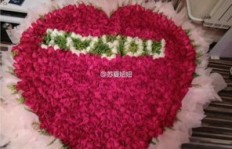 QQ厘米鲜花怎么刷？如何增加QQ厘米秀的花朵数量？