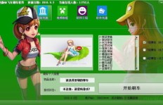 QQ飞车刷车神器Ve与卡盟，究竟哪个更受玩家青睐？
