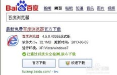 免费获取QQ图书VIP，它究竟有哪些实用功能？