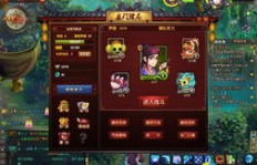 如何在QQ仙灵奇珍阁高效刷药？新手必看攻略！
