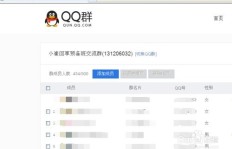 QQ怎么不在线刷群等级了？还能继续操作吗？