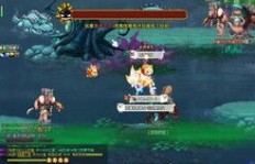 QQ三国刷战神过关需要什么配置？