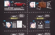 QQ刷图是什么意思？刷图人都在做什么？