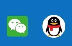 QQ刷赞软件真的能带来黑科技效果吗？