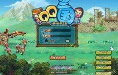 QQ三国一个月真的能刷14次副本吗？