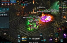 QQ华夏70级刷怪升级哪里最快？升级攻略分享