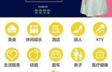 QQ520刷赞网站靠谱吗？如何安全快速提升点赞量？