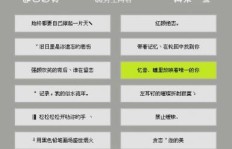 QQ带刷网网名大全，哪个网站最专业？